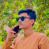 sanwalramzan65