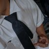 lov3_xilla22