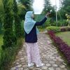 widya6826