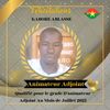 user3617501023302
