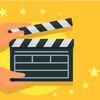 cinehub83
