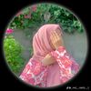 user5446546000800