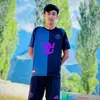 ali.abbas4t5