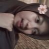 lya.sensor02
