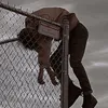 fuck_life754