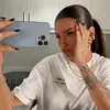 ilsorrisodilaurafp_