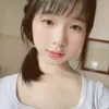 xinhgainhgdoingangtrai