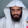 ابو الياس العنزي مفسر الأحلام