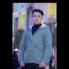 3mr_7_