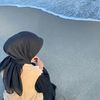 hijjrah_02