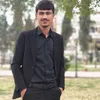 sherawanxoshnaw