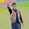 sham.khan685