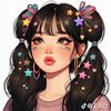 binaqeelmobile77