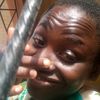 queenlo107