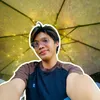 jamilsangcala1