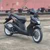 zhaydanal.hbib284
