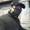 dearphucx_