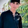 hassan.jani592