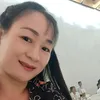 hoangthichau02