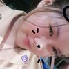 adengg_73