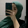user4006574931145