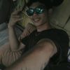 ndy_.12