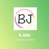 X_KBJ222