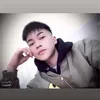 changcanlydo.o4
