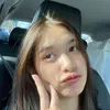 siri.9988