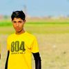 abbas.gujjar593
