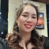 Vietgiadung90