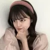 dai.pata_
