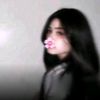 imfatima.khan