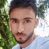 nisar.ahmad1411