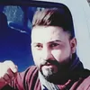 user7200234874861