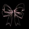 donia_foaud
