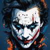 hicup_9