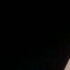 iamnot.noell