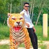 criminal_512