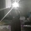 qilzz415