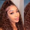 fashionwigs334