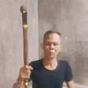 ipen802