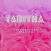 tabitha.indumenta