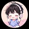 kokob5411