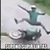 zainnn_co