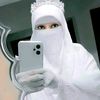mihiim.ibrahim