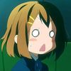 yuimmewmomo_