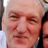 werner.radeckenn
