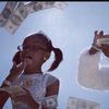 bitchimtoosteezy