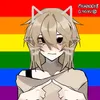 xuanmai.comlla